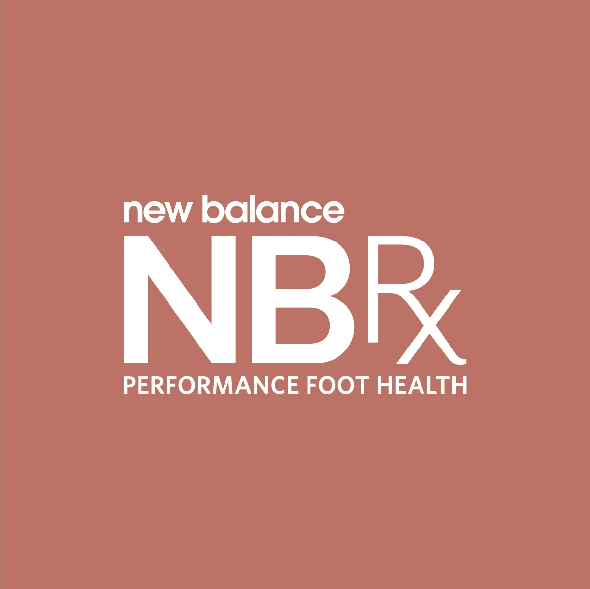 nbrx-splash-03.jpg