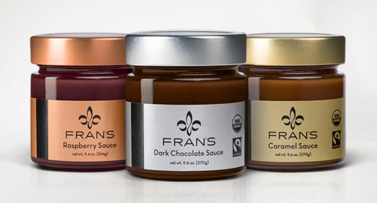 frans-desert-sauce-pkg.png