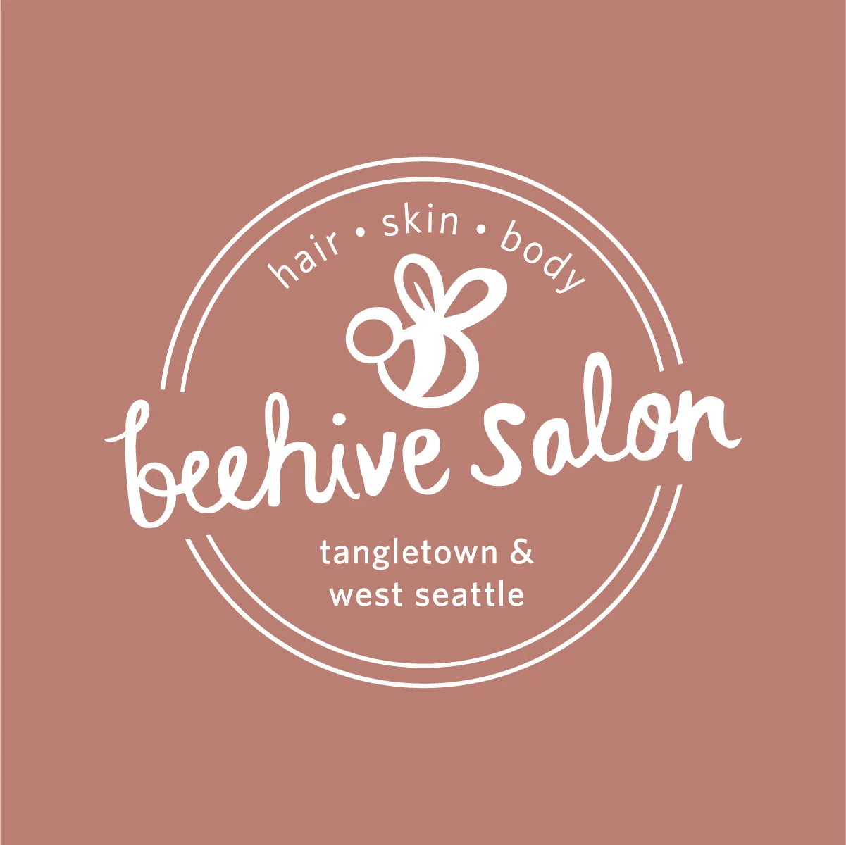 Beehive-logo-splash-2-02.jpg