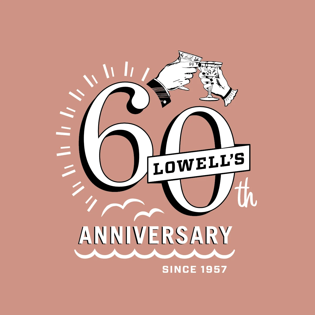 Lowells-60th-logo-splash.jpg