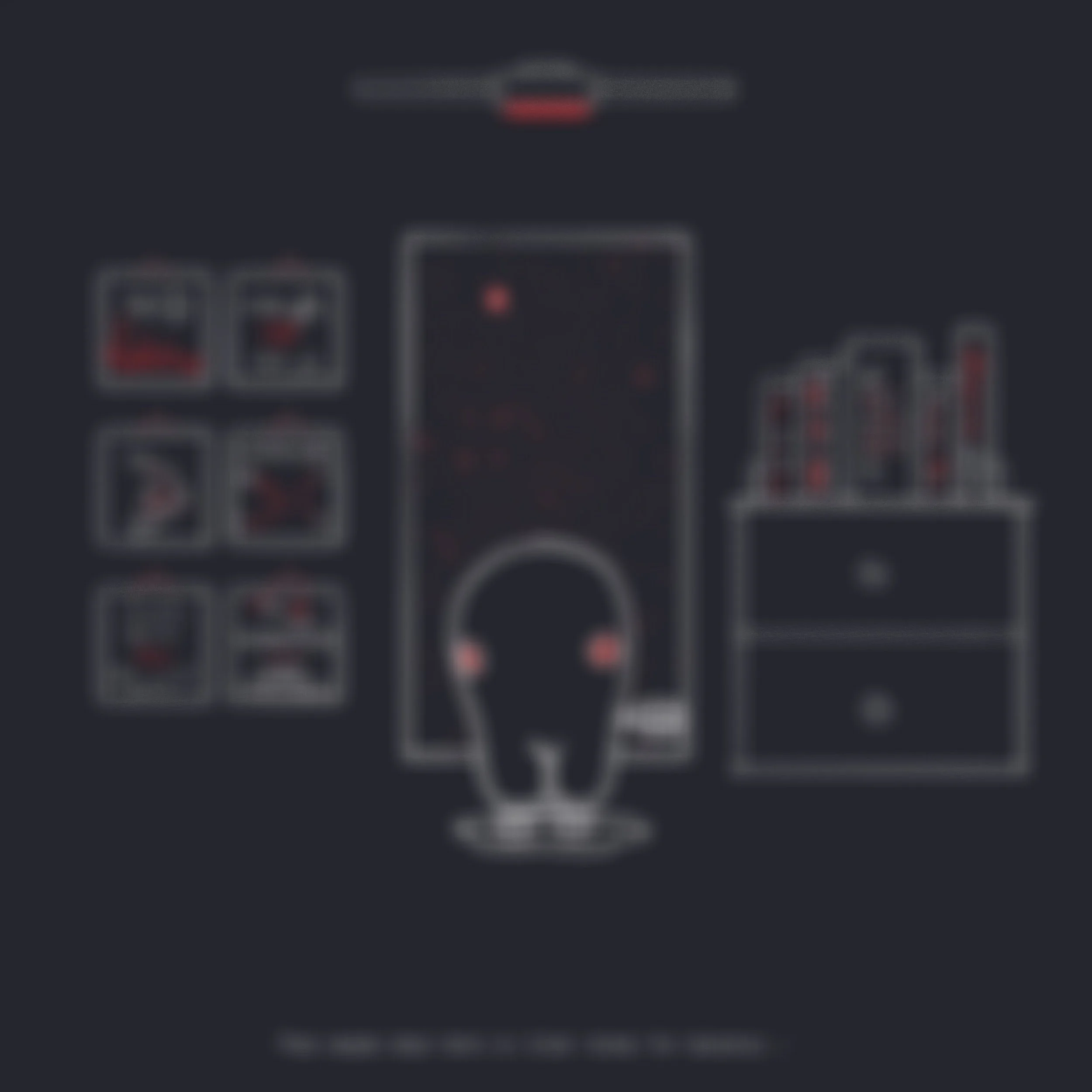 Back Cover - Welcome 6.jpg