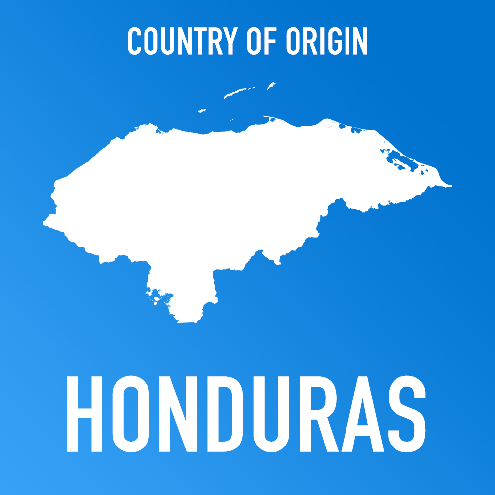 honduras2.png
