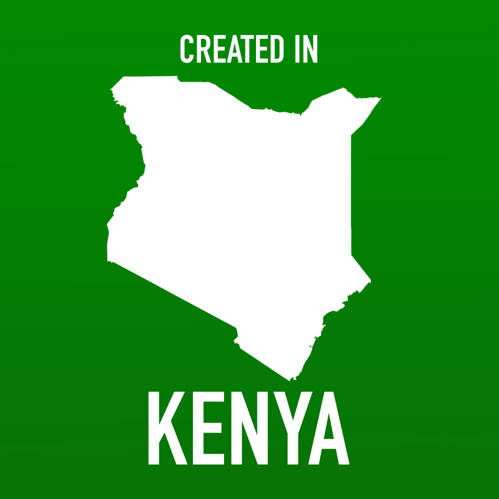 Kenya.png