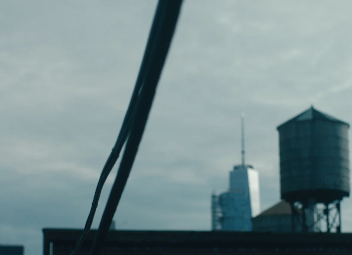 NYCFC_AlongTheseLines_062416_STEREO_MIX.mov.00_00_02_10.Still002.jpg
