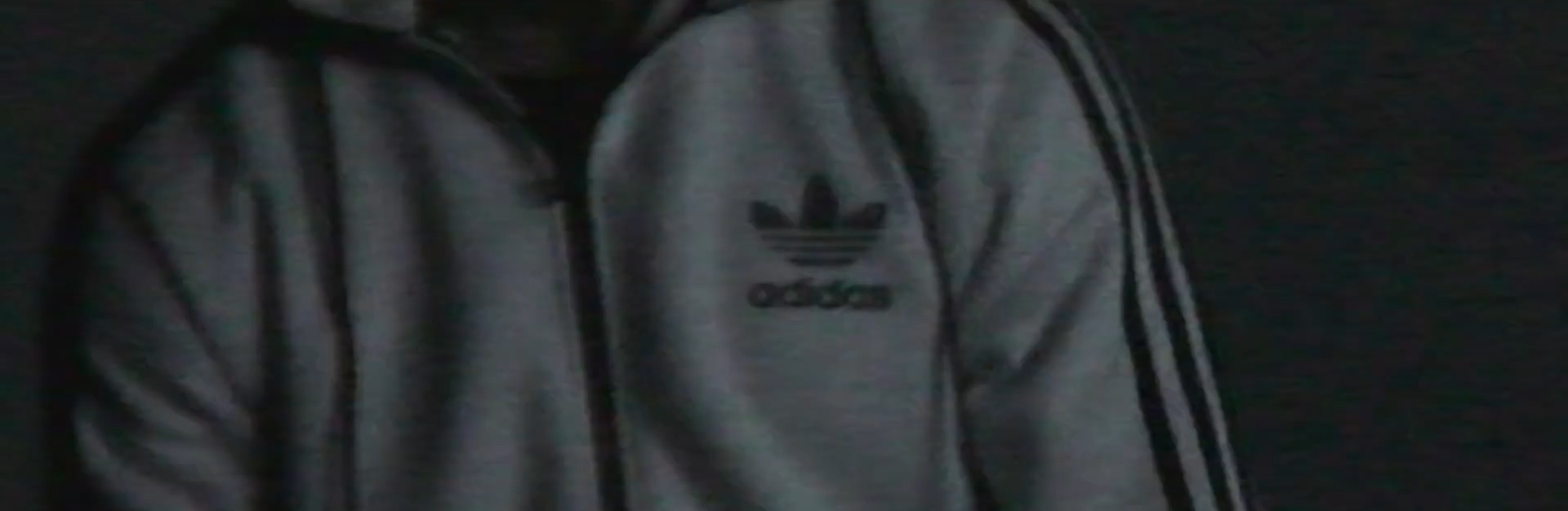 Foot Locker x Adidas present Tubular Shadow.mp4.00_00_08_05.Still002.jpg