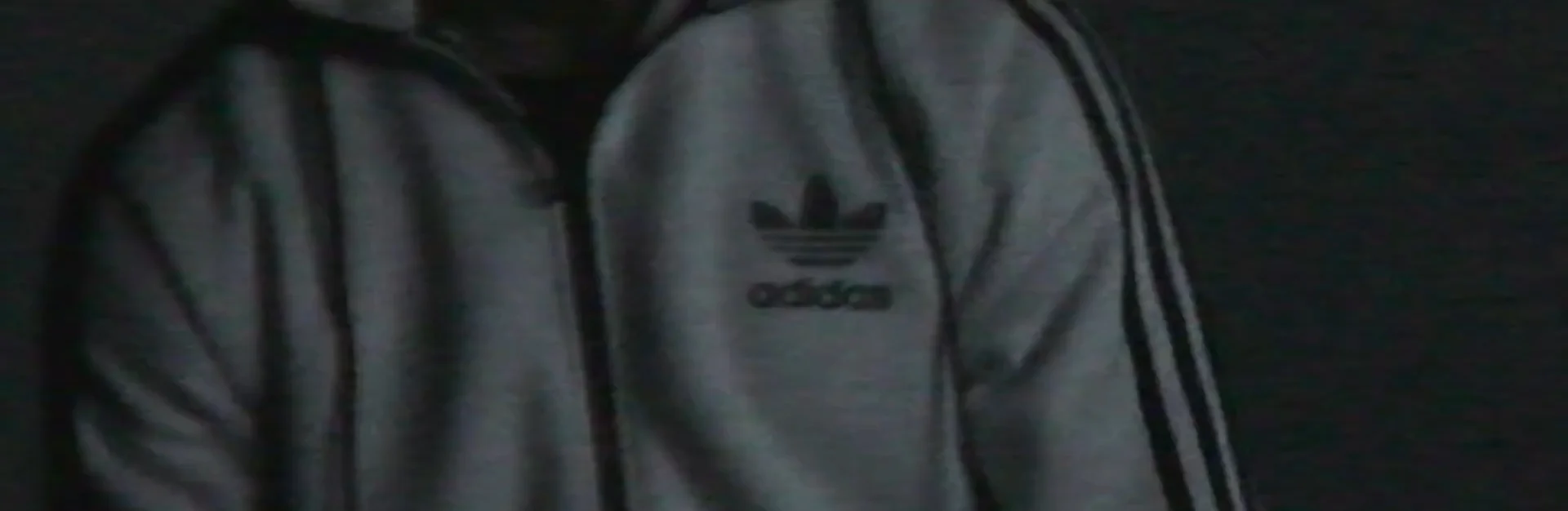 footlocker adidas tubular shadow