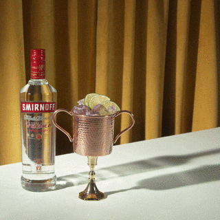 smirnoff2.gif