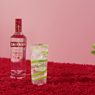 smirnoff5.gif