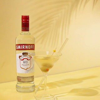 smirnoff7.gif