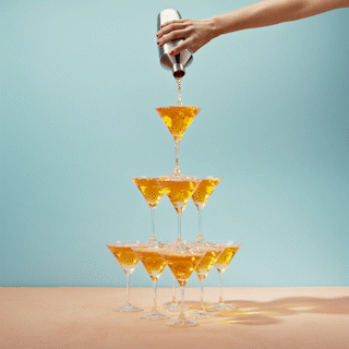 smirnoff8.gif