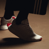 adidas6.gif