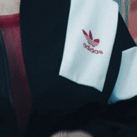 adidas8.gif