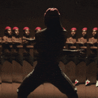 adidas11.gif