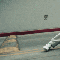 adidas12.gif