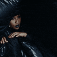 adidas15.gif