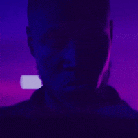 adidas18.gif