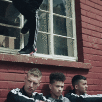 adidas9.gif