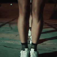 adidas3.gif