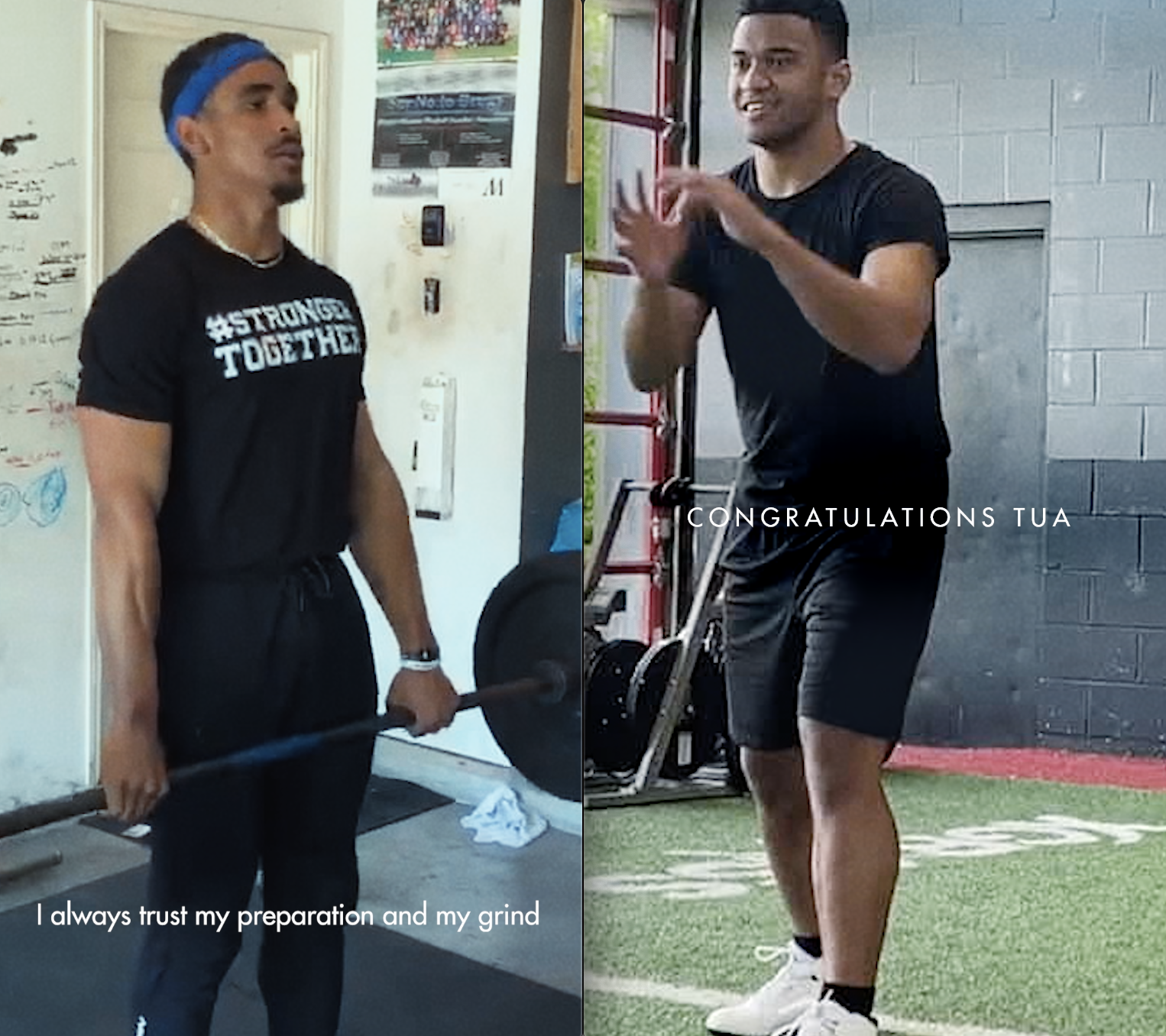 Jalen Tua.png