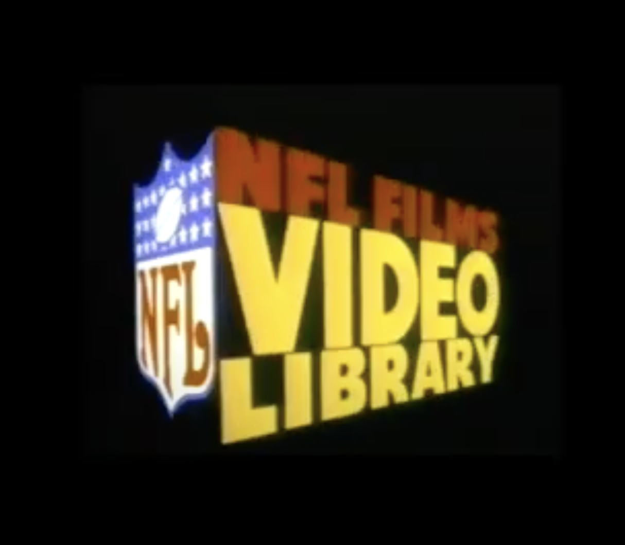 Screenshot 2024-02-07 at 4.00.03 PM.png