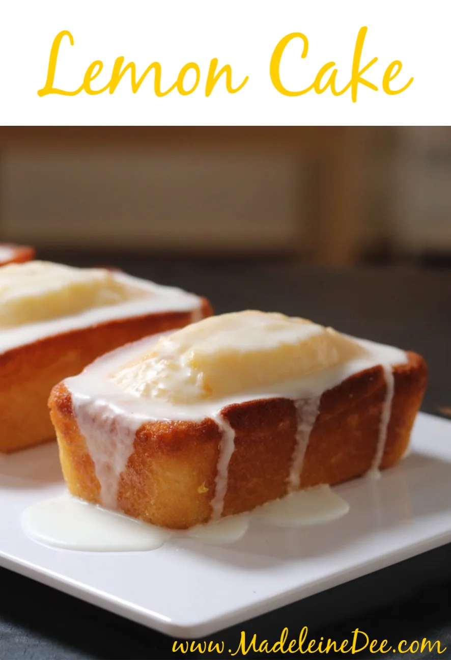 Lemon Cake Pin.jpg