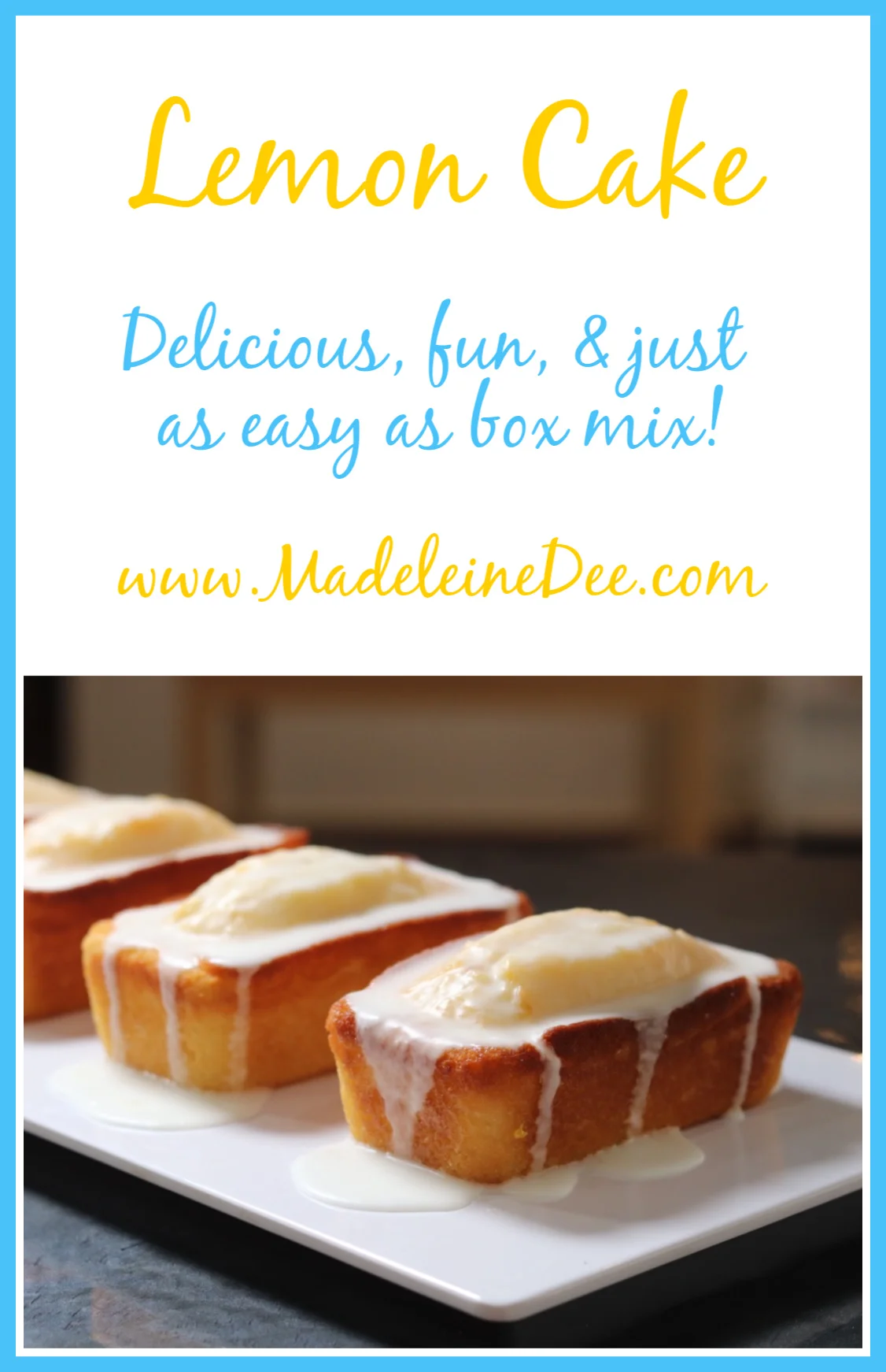 Lemon Cake Pin 4.jpg