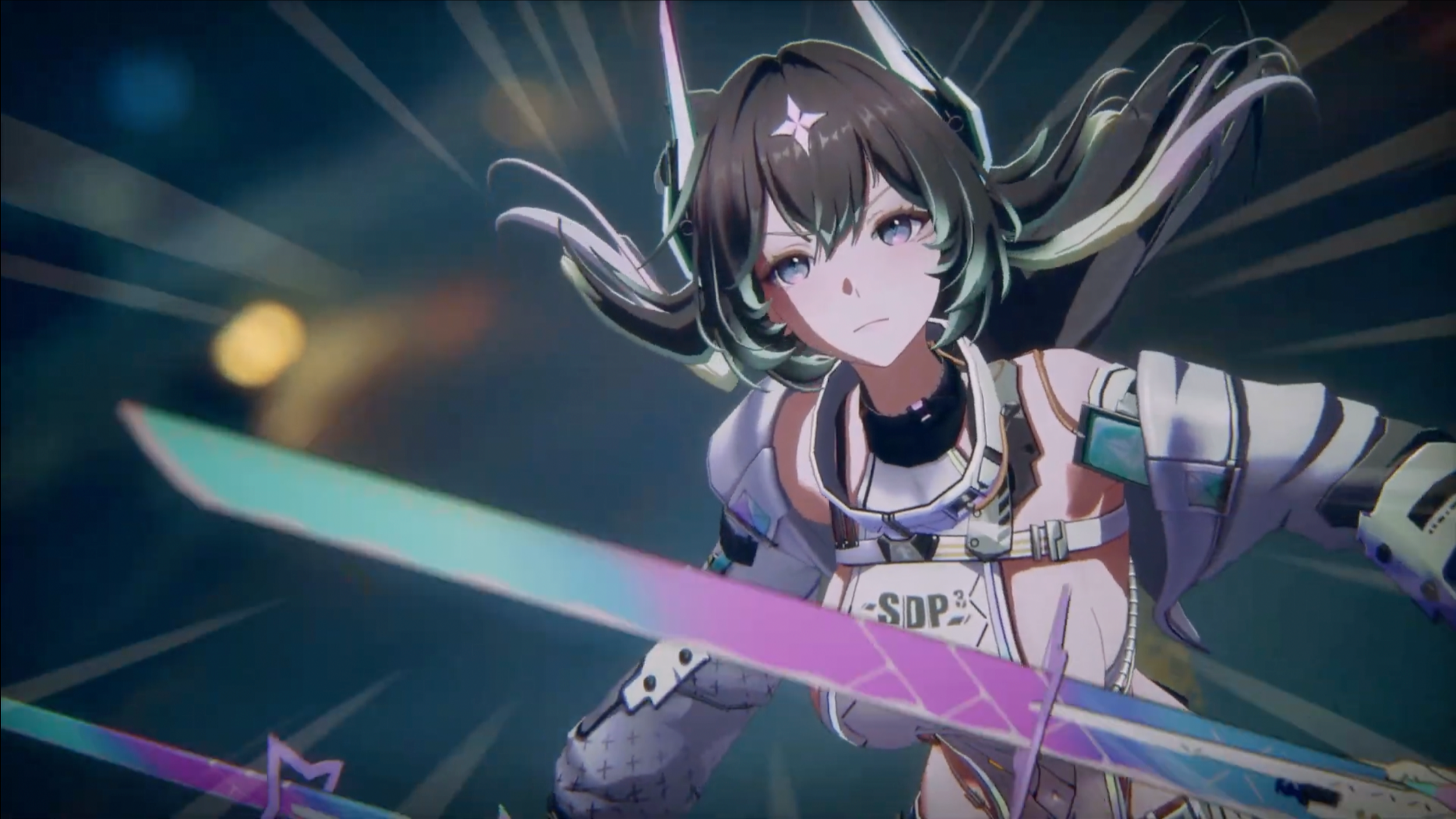 Killer Screenshot.png