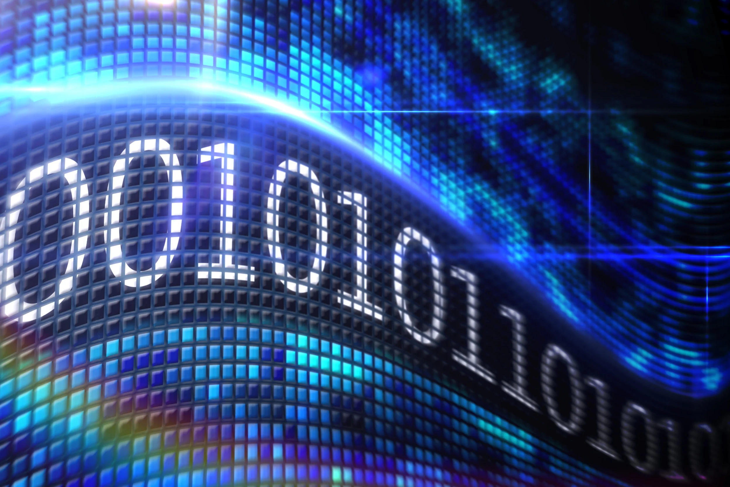 Exposure to Digital Technology