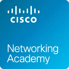 Cisco Network Academy Approved
