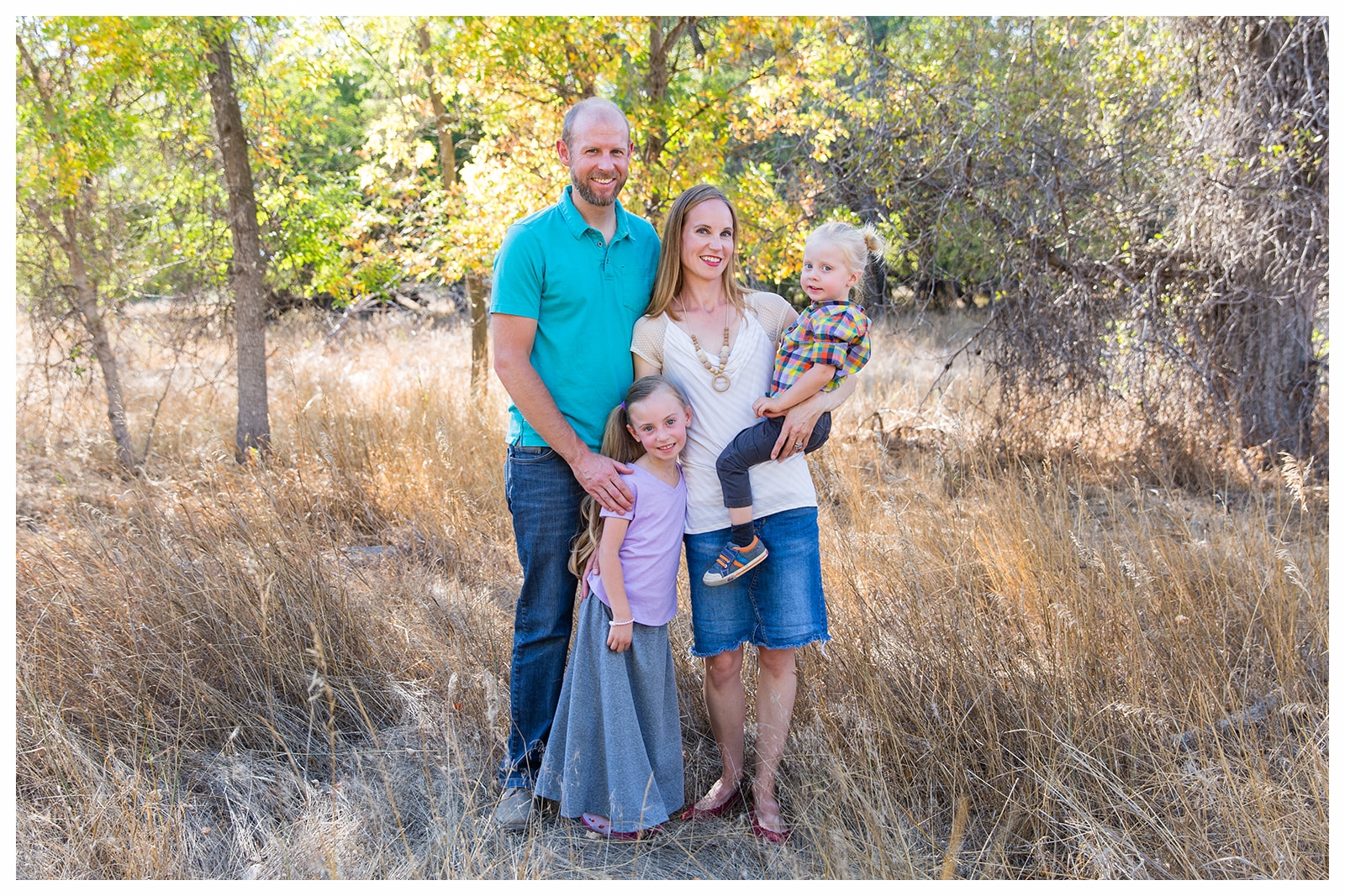 Family2018.jpg