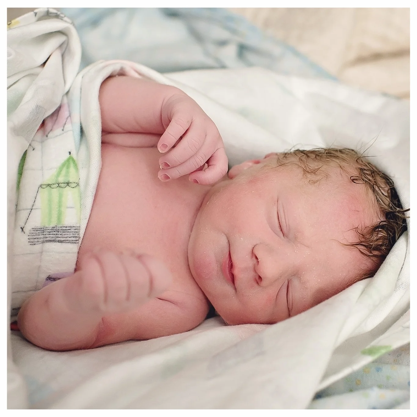 RemingtonBirth_0155_WEB.jpg
