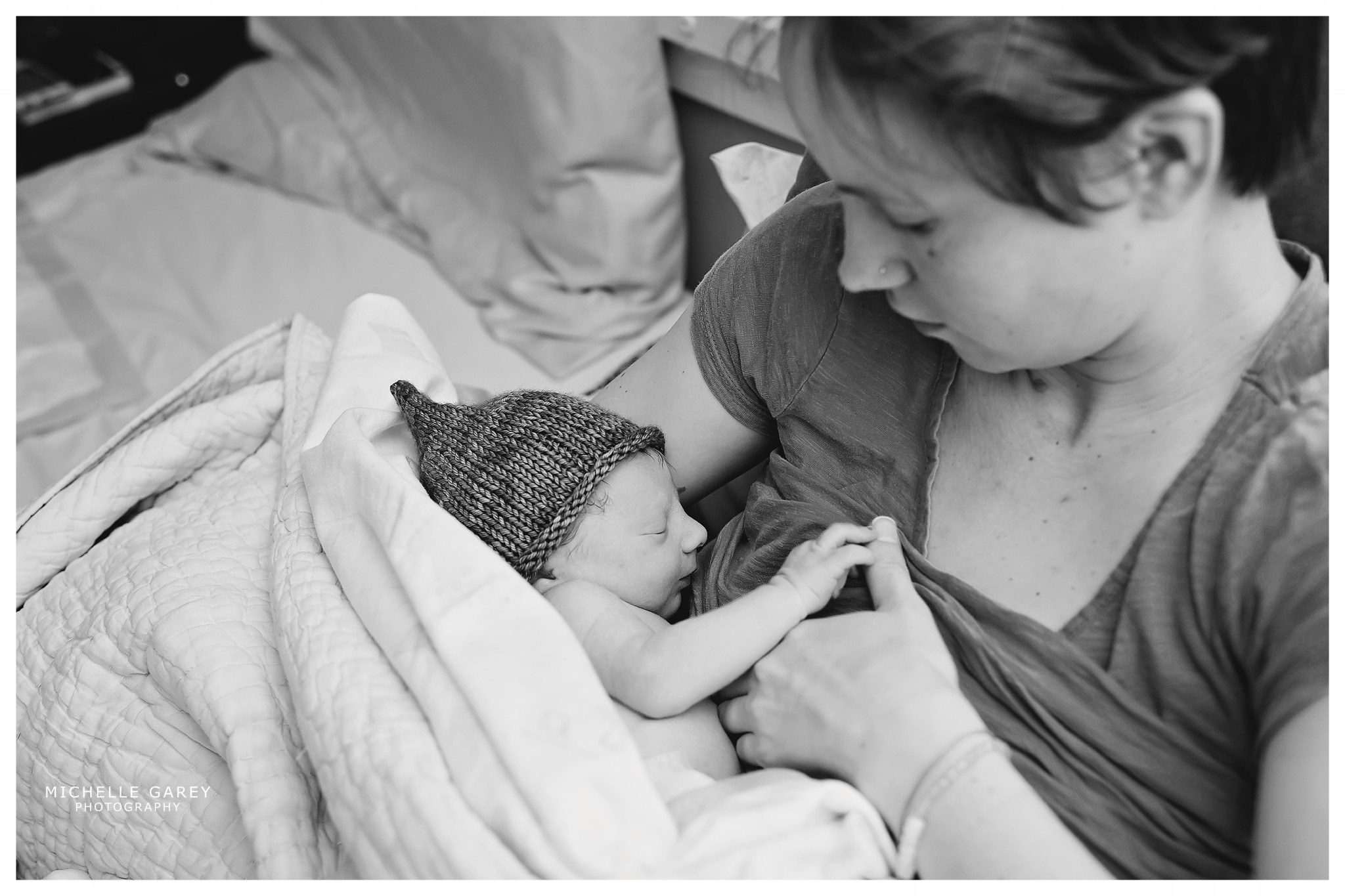 RemingtonBirth_0224_WEB.jpg