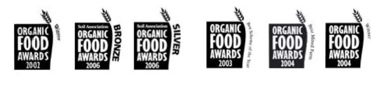 awards2.jpg