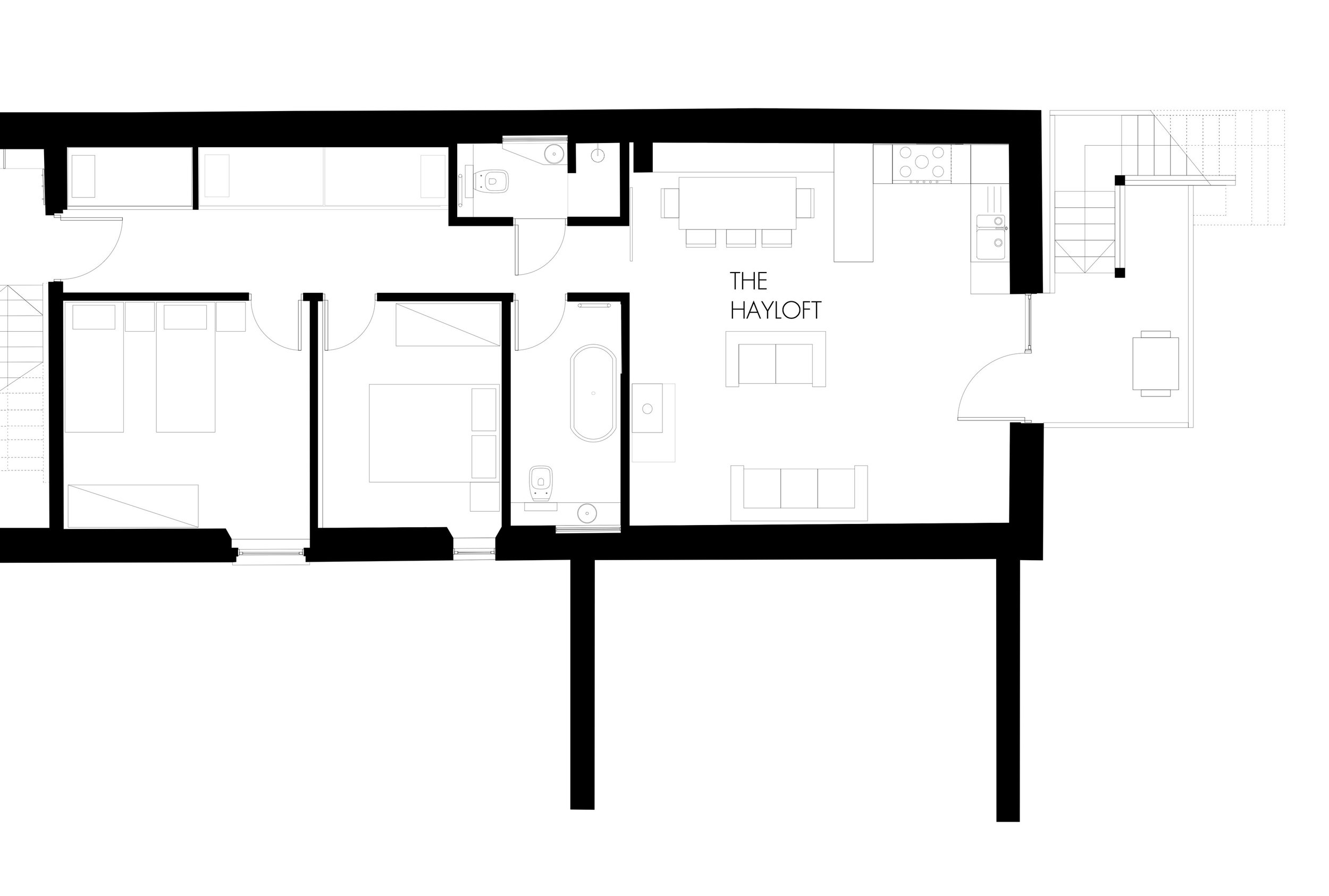 FP-Hay-Loft.jpg