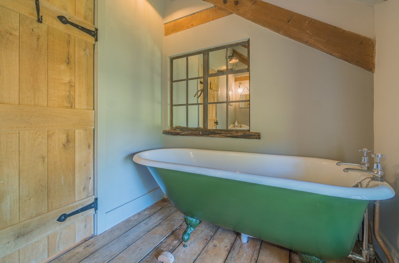bath low res.png
