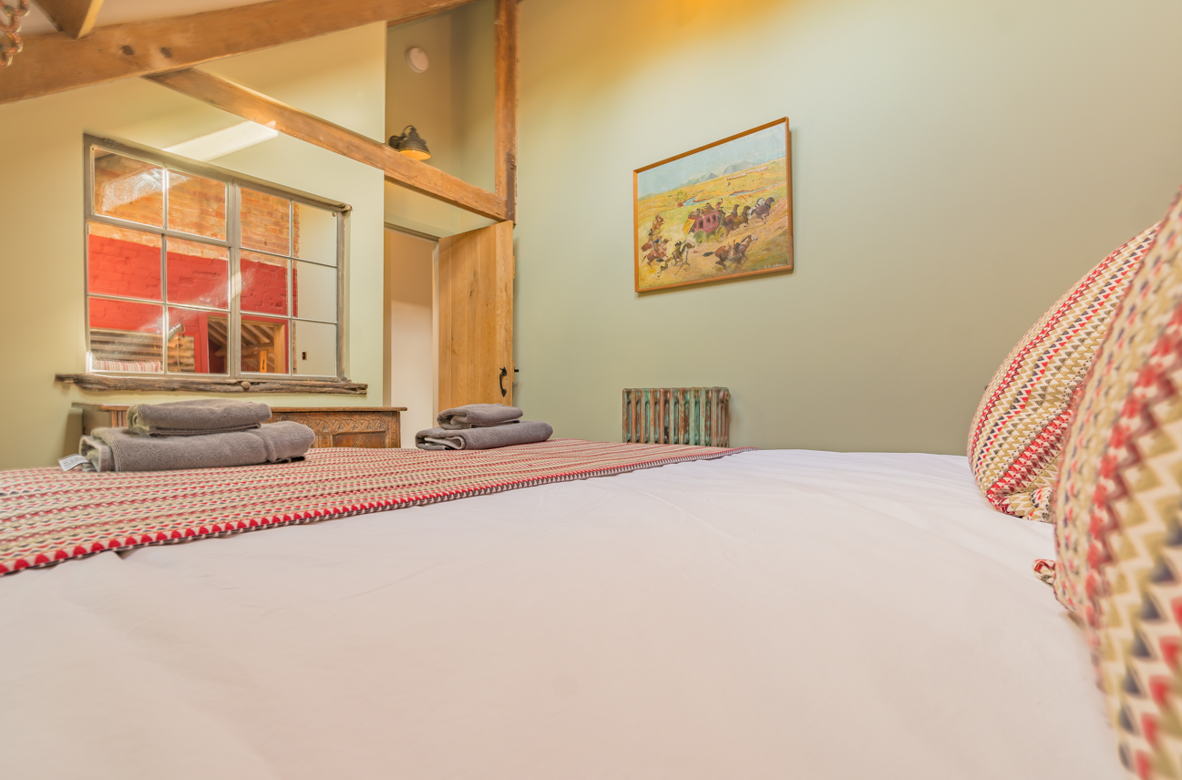 low res bed.png