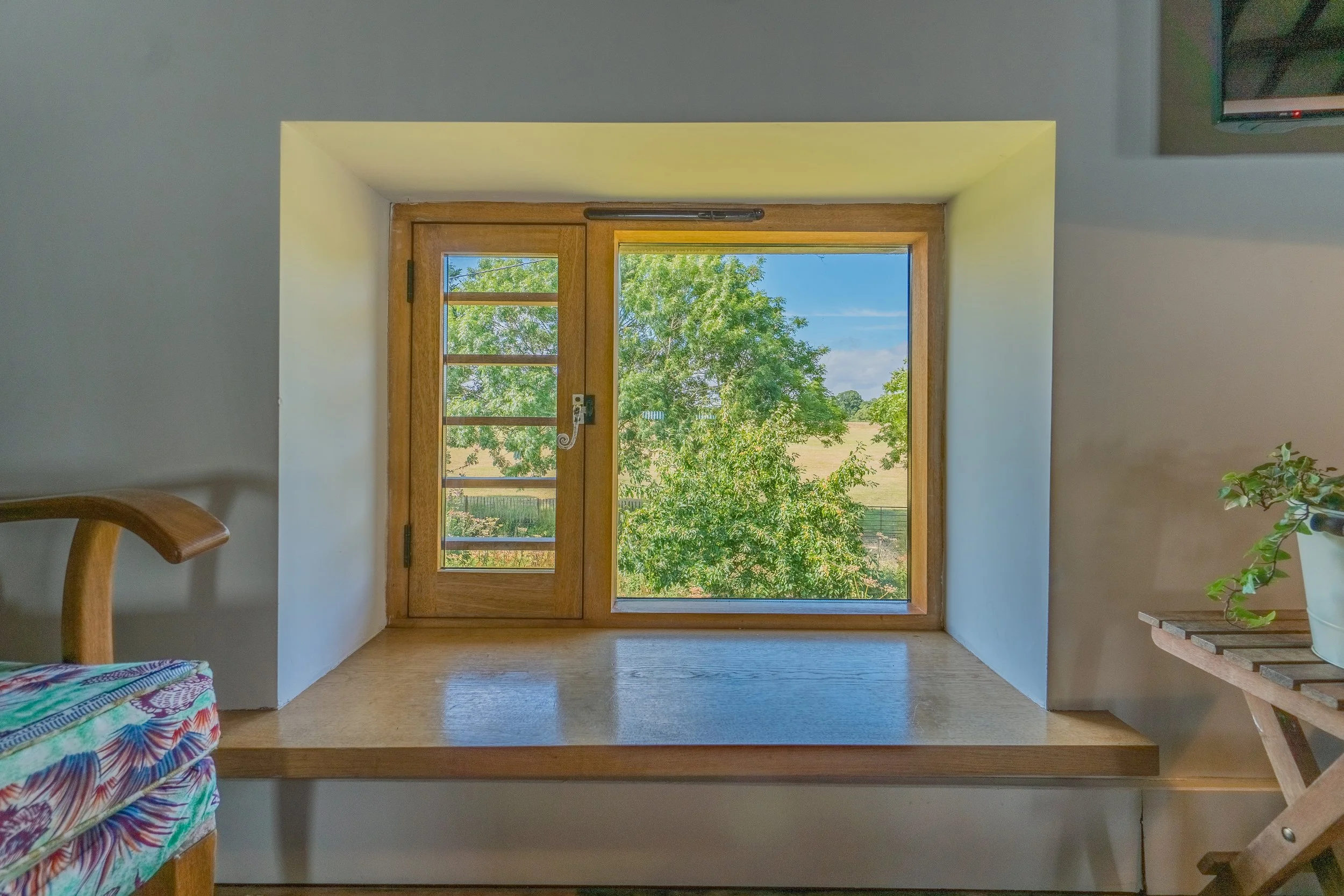 window.jpg