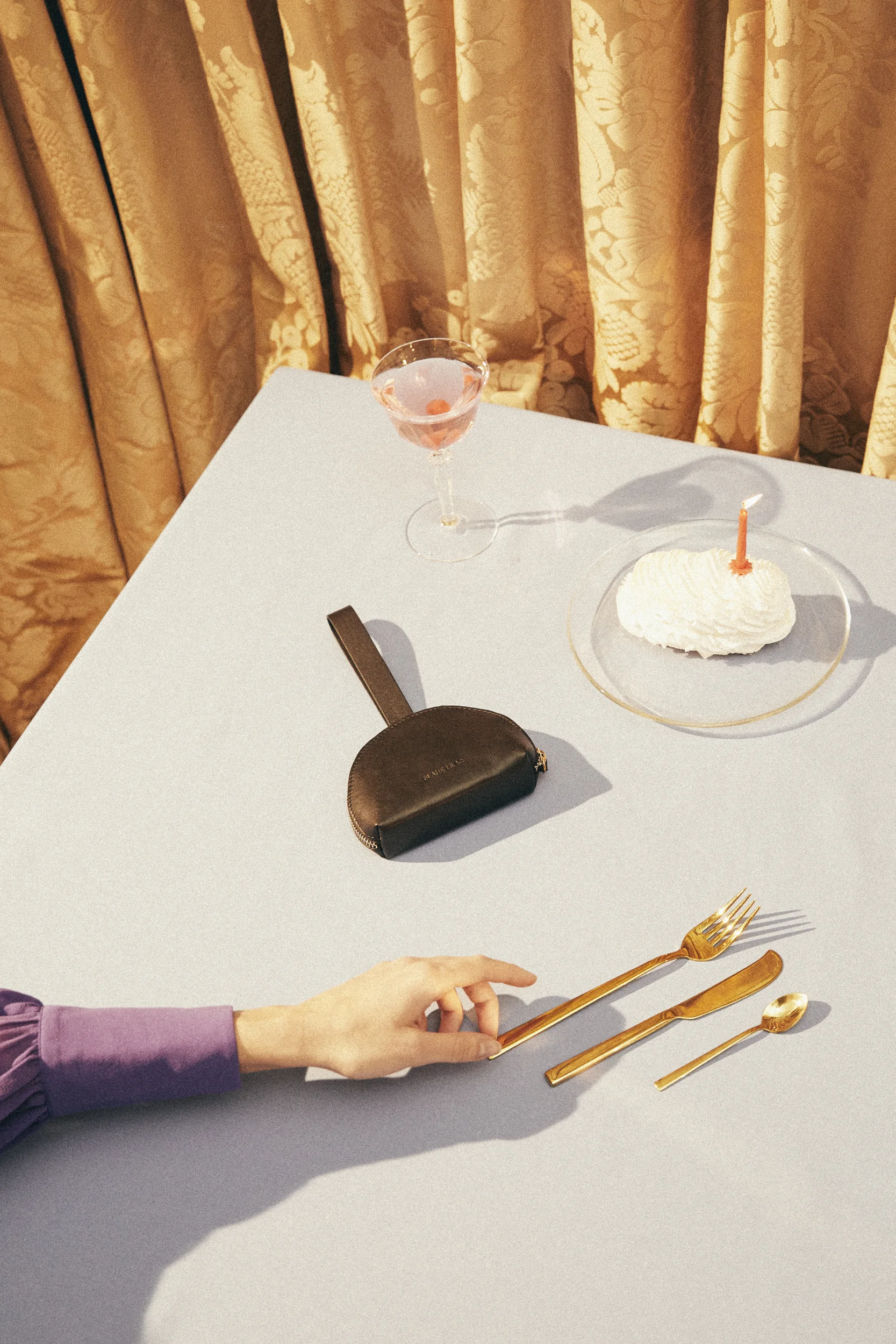 BLAME LILAC - PALACE_0846.jpg