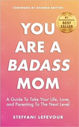 You are a Badass Mom cover.jpg