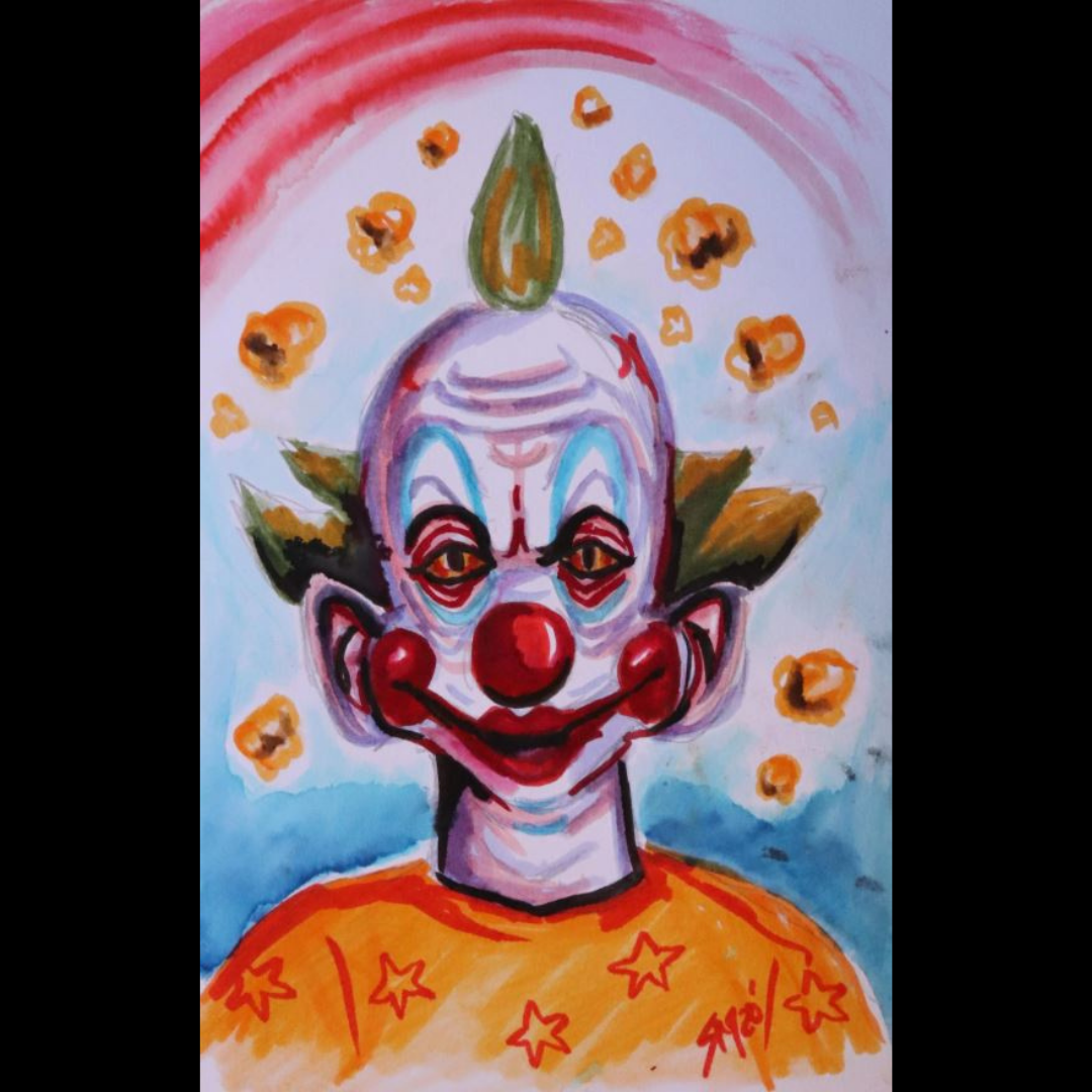 Killer Klowns Art.png