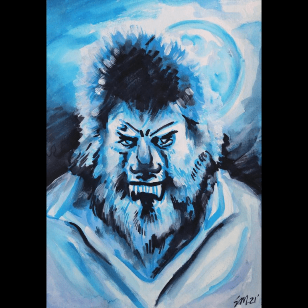 the wolfman horror movie art-min.png