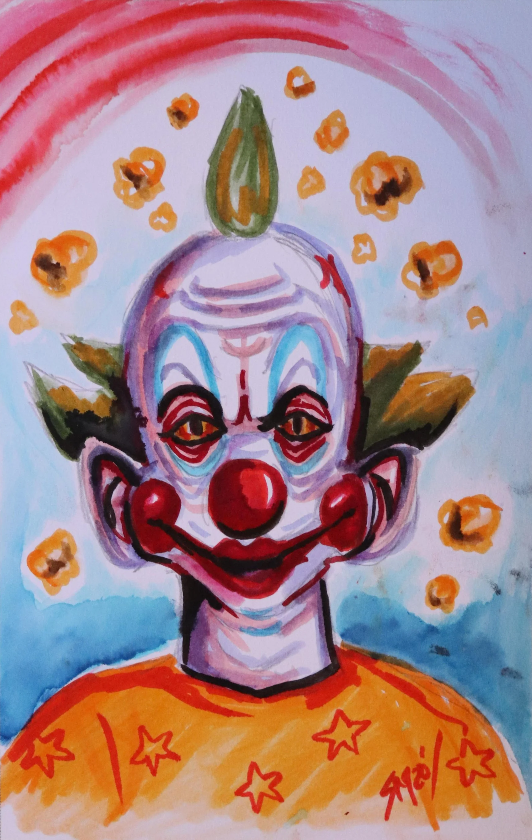Killer+Clowns+31+days-min.png