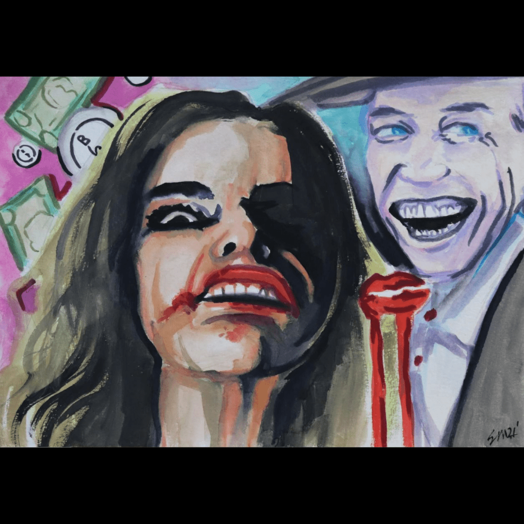 bingo hell horror movie art-min.png