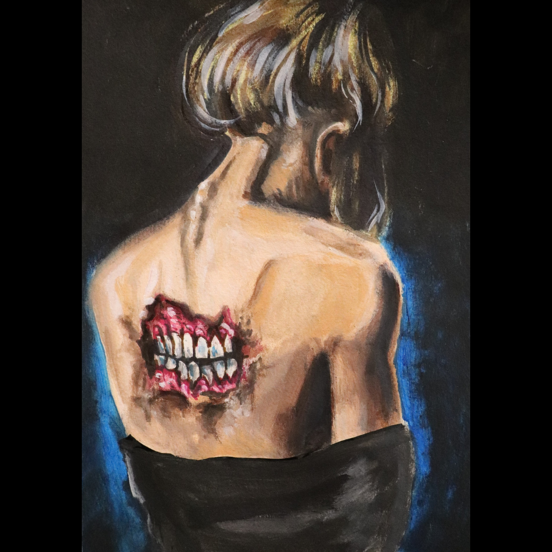 appendage horror movie art.png