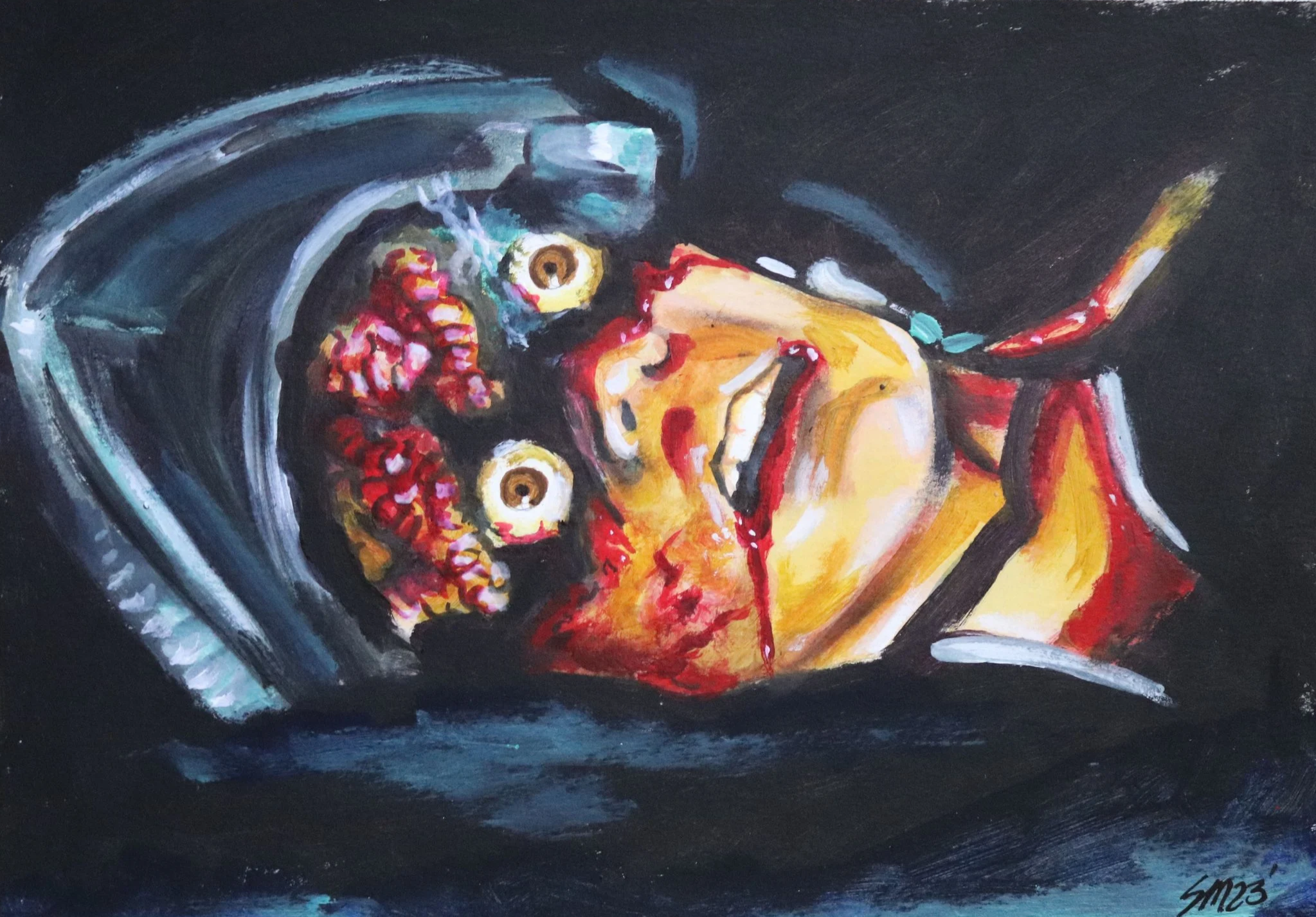 V_H_S_85+31+days-min.png