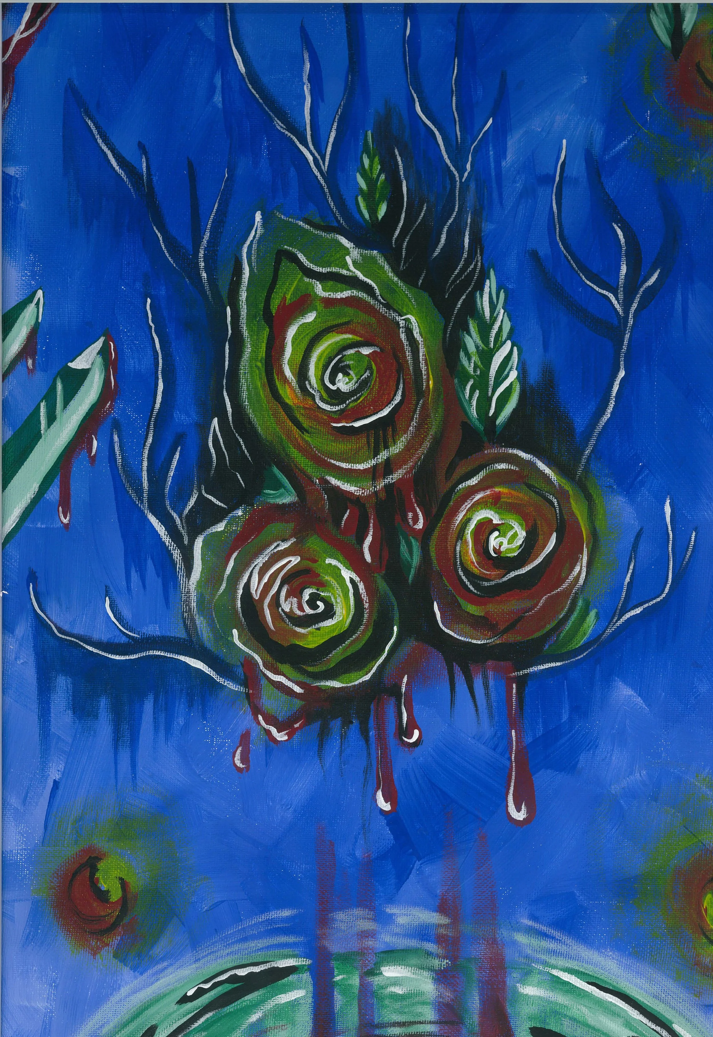 emerald thorns.jpg
