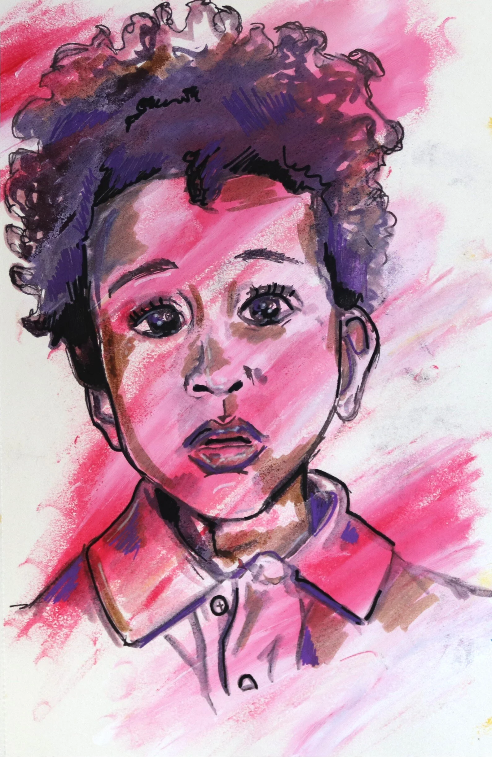 Shane Manier Art 11.jpg
