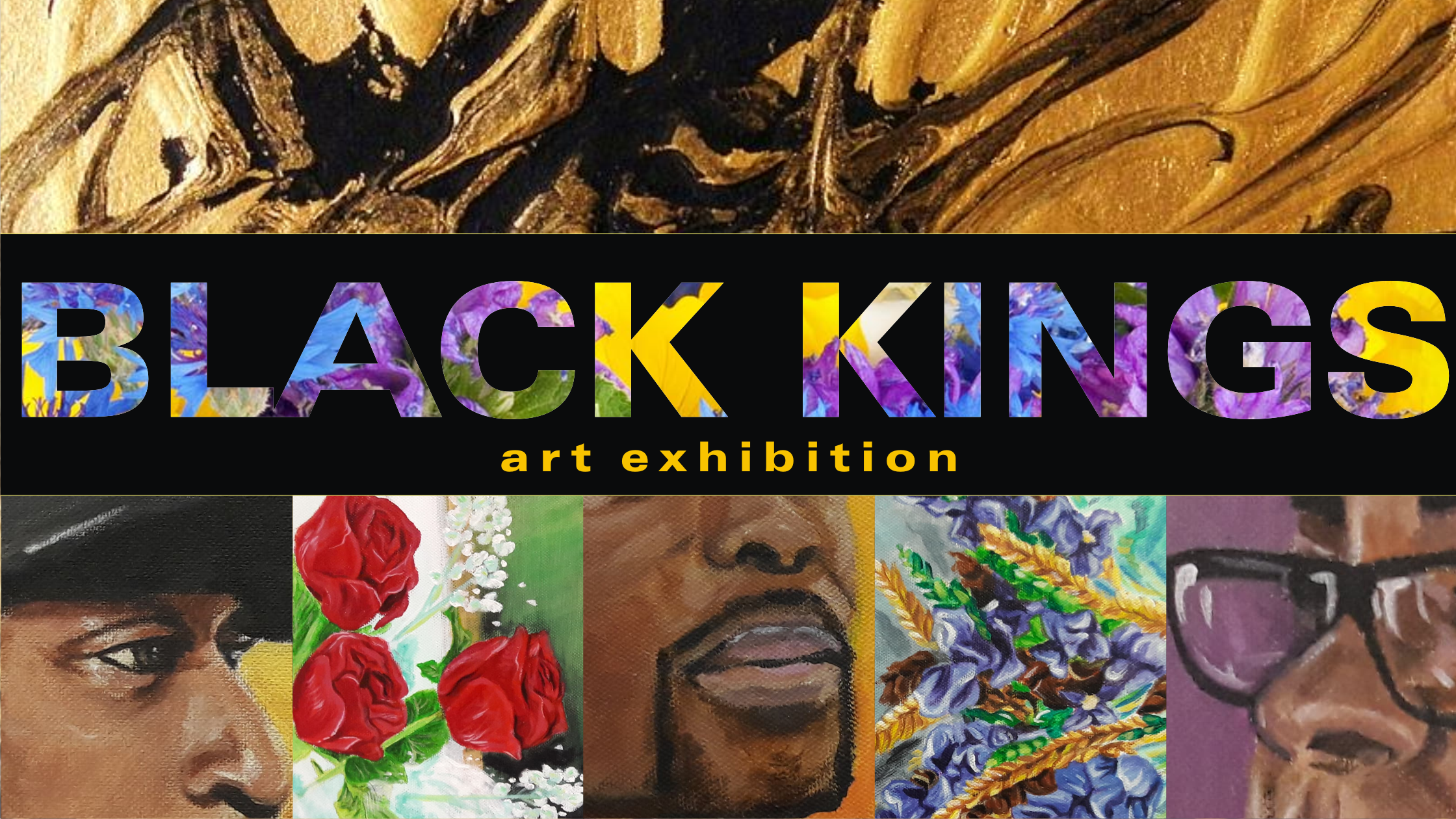 Black Kings Event.png