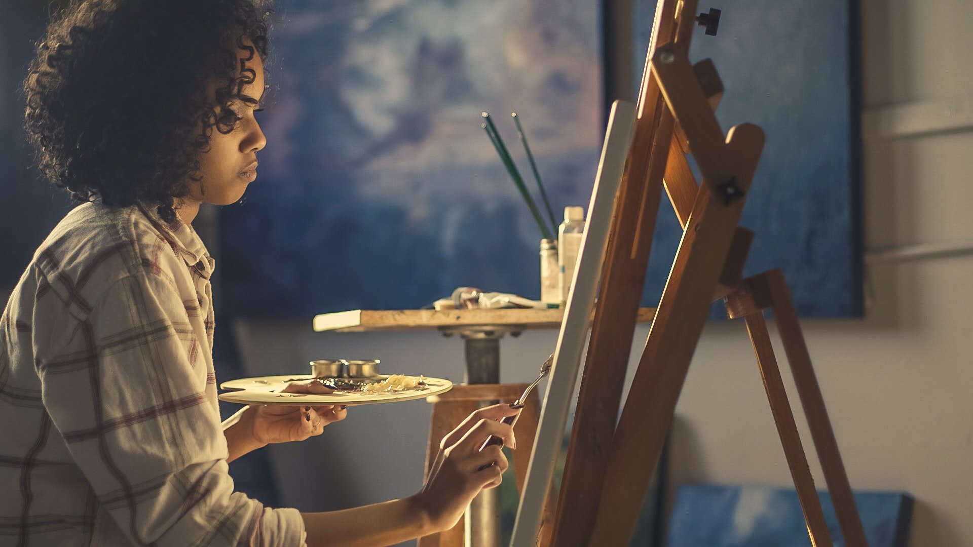 5 Unique Methods To Increase Your Creativity Now