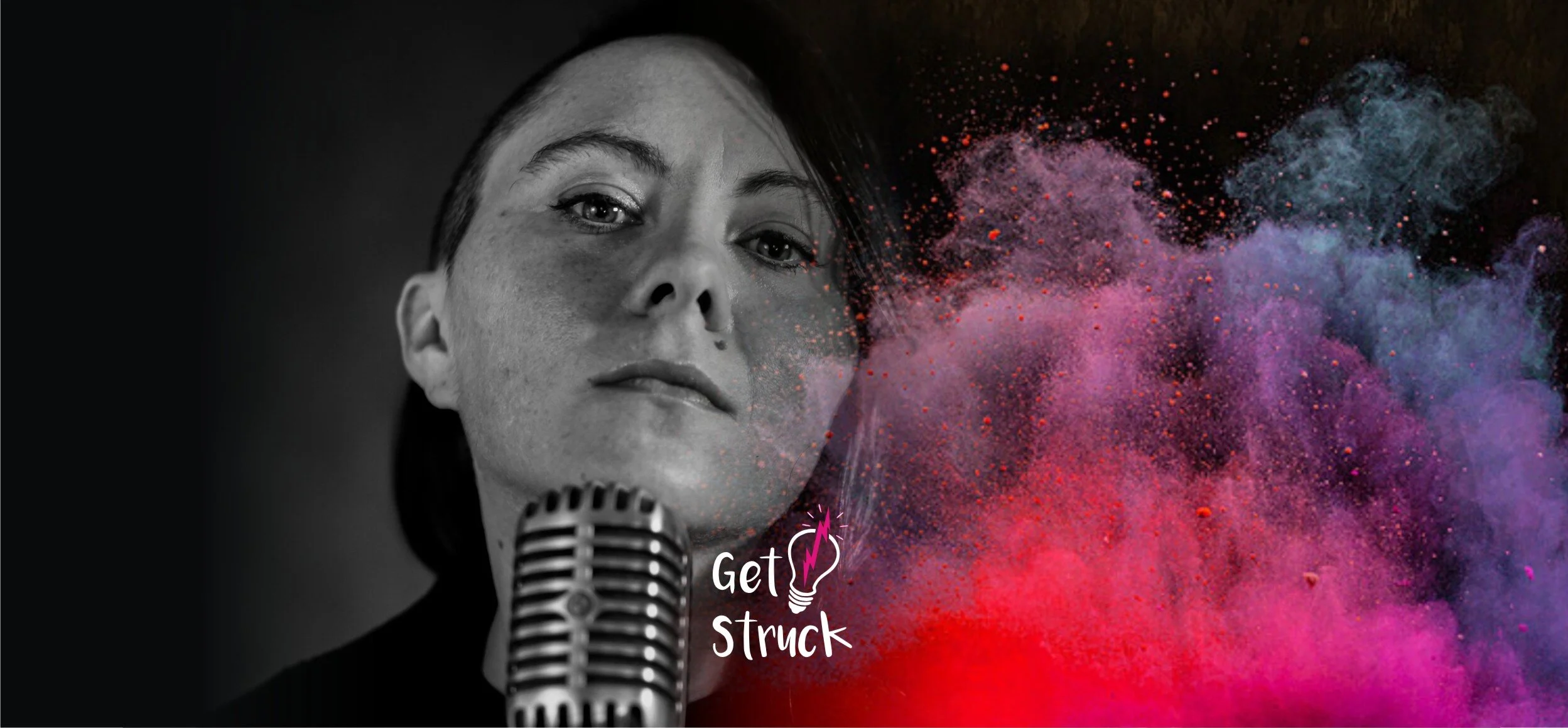 Shane Manier Spoken Word Performer Poet.jpg